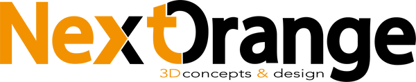 NextOrange B.V.